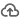 BC Game Bonus Code for Existing Players No Deposit